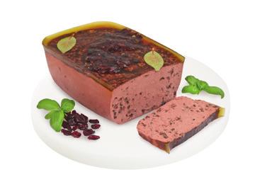 100 g, více druhů
