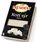 s pistáciemi 17