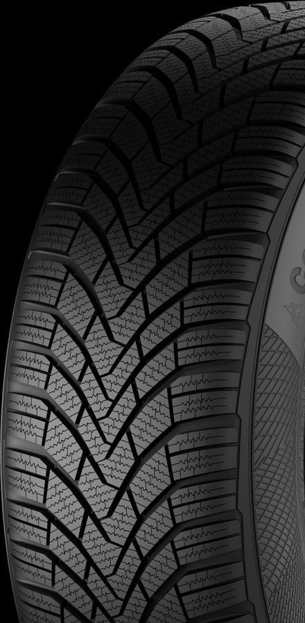 Marketing EU pneu štítek EU pneu štítek: od 1.