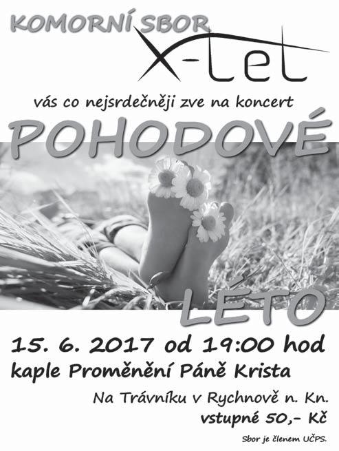 Chci za pračku zaplatit o pět tisíc víc? I pouhá měsíčně odložená pětistovka stačí, abyste za rok ušetřili na novou televizi nebo pračku.