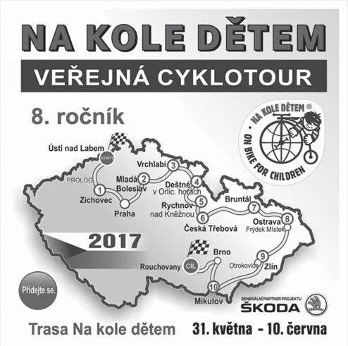 Spokojené publikum si vyžádalo přídavek, během nějž se nejmladší návštěvníci pustili dokonce do tance. Fanfáni tak ukázali, že jazz je pro každého a že má rozhodně čím překvapovat!
