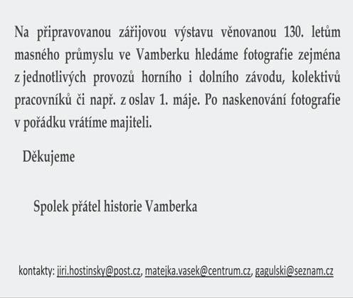 Po obědě jsme jeli do Pekla k věšadlovému mostu, na židovský hřbitov, na kamenný most a natáčení zakončili na náměstí.