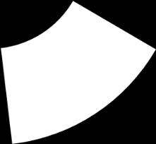 968 196 686 178 320 222 714 Obrat (čisté předepsané pojistné)* 367