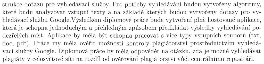 porovnávací algoritmus dota 2