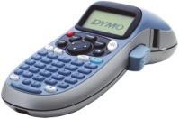 Barva, typ Návin (m) stolní elektronický štítkovač bez klávesnice propojitelný s chytrým telefonem S0847730 černá 3 x 3 144,00 N přes Bluetooth rozhraní S0847740 modrá 3 x 3 144,00 N s mnoha