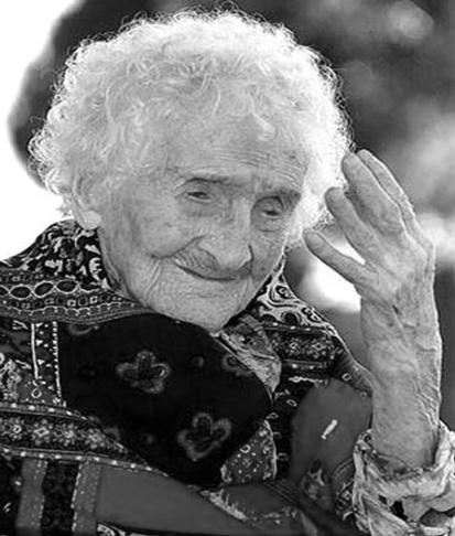 40 Geriatrické syndromy a geriatrický pacient nejčastěji jako věk 90 a více let, mnohé studie se však zabývají teprve lidmi ve věku 100 a více let (centenarians).