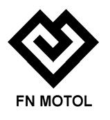 Fakultní nemocnice v Motole V Úvalu 84, 150 06 Praha 5 Organizační směrnice č. Klinický výzkum Určení: všem zaměstnancům zdravotnických pracovišť Fakultní nemocnice v Motole.