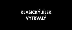 Navzdory rychlému klíčení a založení porostu z klasické směsi nebude odolnost trávníku vůči zátěži na odpalištích a fairwayích dostatečná.