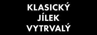 Testy ukázaly, že použití nové směsi Bar Extreme RPR může snížit výskyt lipnice roční až o 20 % v průběhu dvou měsíců od založení trávníku (viz tabulka).