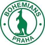 utkání 16/17 góly 16/17 utkání celkem góly celkem Brankáři 12 Martin Berkovec 1989 7 0 77 0 30 Tomáš Fryšták 1987 6 0 10 0 Obránci 2 Michal Švec 1987 14 0 109 2 3 Petr Buchta 1992 8 0 85 3 10 Ondřej