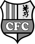 Chemnitzer Fußballclub Dříve znám pod názvem FC Karl-Marx-Stadt, je německý fotbalový klub, který sídlí v saskémměstě Chemnitz (česky: Saská Kamenice, v letech 1953 1990: Karl-Marx-Stadt).