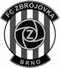 FC Vysočina Jihlava Český fotbalový klub, který sídlí v moravském městě Jihlava v Kraji Vysočina. Od sezóny 2012/13 působí v české nejvyšší fotbalové soutěži.