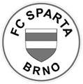 ravským účastníkem (1933/34) i mistrem (1977/78) československé nejvyšší soutěže. Zlatou éru klub prožil v sedmdesátých letech, kdy Zbrojovka Brno získala svůj první a dosud jediný titul v historii.
