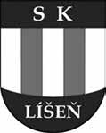 nejvyšší soutěž). V sezóně 1976/77 byl dokonce účastníkem nejvyšší česko-slovenské federální fotbalové soutěže. V roce 1997 byl do klubu sloučen městský rival TJ Slezan Frýdek-Místek.