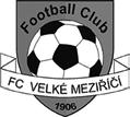 V sezoně 2015/16 klub nastupuje v MSFL, ve třetí nejvyšší soutěži se objevil po 63 letech. FK Pelhřimov Český fotbalový klub z Pelhřimova, hrající v sezóně 2017/18 Přebor Kraje Vysočina (5.