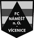 DSK Tábor, SK Písek, SK Strakonice, čtyři kluby z Českých Budějovic a další. FC Žďár nad Sázavou Moravský fotbalový klub ze Žďáru nad Sázavou, který byl založen roku 1925.