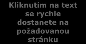 .. 4 Zadání zahraniční / SEPA platby... 5 Vyplnění formuláře... 5 Autorizace.