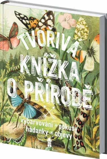 SOUTĚŽ O DESET PLYŠOVÝCH PANÁČKŮ Milé děti, přečtěte si samy nebo s rodiči jednu knížku označenou obrázkem panáčka Pikoly a