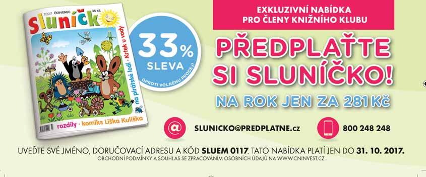 Skládáním těchto puzzle si dítě rozšíří slovní zásobu a pozná první čísla a