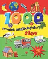 , 144 stran, barevné il.