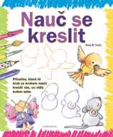 panáček, Kočka leze dírou, Ovčáci, čtveráci, Já mám koně... Zahrajte a zazpívejte si oblíbené lidové písničky.
