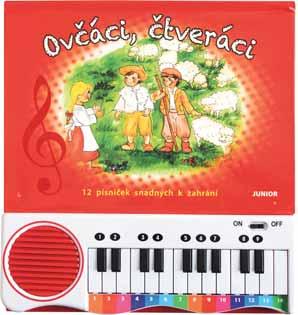 Petiška O DĚTECH A ZVÍŘÁTKÁCH Oblíbená knížka pro nejmenší čtenáře.