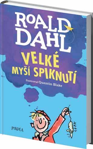 Dokážete nasbírat nejvíc ponožek ze všech, nebo budete mít na konci hry prázdné břicho?