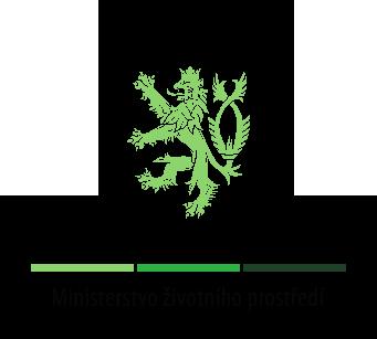 VĚSTNÍK MINISTERSTVA ŽIVOTNÍHO PROSTŘEDÍ www.mzp.cz Ročník XIII, Červenec 2013, Částka 7 OBSAH 1. Dodatek č. 2 ke Směrnici MŽP č.