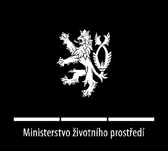 Včetně příloh 1 10... 2 22 2. Dodatek č. 14 ke Směrnici MŽP č. 6/2010 o poskytování finančních prostředků ze Státního fondu životního prostředí ČR. Včetně přílohy XIV... 23 27 3. Dodatek č. 15 ke Směrnici MŽP č.