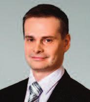 České pojišťovny, a.s. Výroční zpráva 2016 Orgány Spi 8