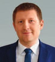Marcel Homolka předseda Ing. Josef Beneš místopředseda Ing.