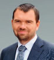 Miroslav Žbel člen PhDr.