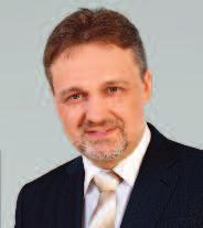 zápis členství ve statutárním orgánu představenstvu: