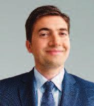 (1. ledna 2016) 2) počet členů statutárního orgánu: 4 (8.