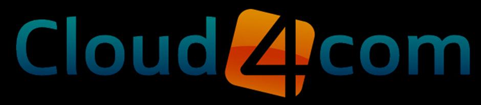 cloud4com.