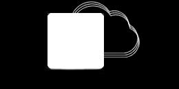 Společnost Cloud4com, a.s. Přední český poskytovatel infrastruktury jako služby (IaaS) Virtuální privátní datové centrum (vpdc).