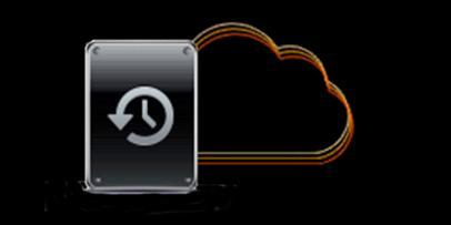 Server with Quality SLA on Trusted Intel TXT Platform Virtual HDD and SSD with Quality SLA Virtual Router & Firewall, vlan,