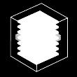 Encryption Unstructured