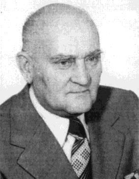 doc. MUDr. Arnolda Pavlíka transformovalo v Ortopedickou kliniku.