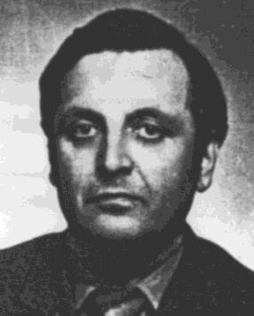 kyčelního kloubu 1988 dokončení rekonstrukce budovy 1990 zavedení