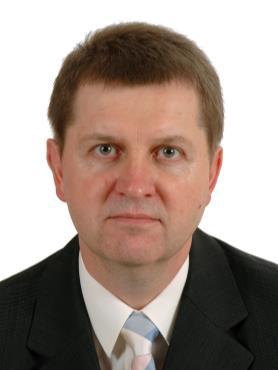 Arnold Pavlík (1902 1962, přednostou 1946 1962) Doc. MUDr.