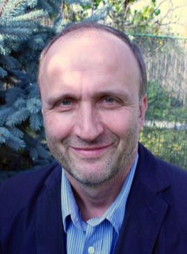 František Hampel, CSc. (1921 1990, přednostou 1982 1987) Prof. MUDr.