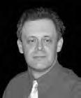 Zdeněk Matějovský, DrSc. MUDr.