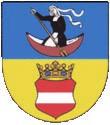 Poplatek lze uhradit do pokladny na MÚ Chřibská. CHŘIBSKÉ KULTURNÍ LÉTO XXI.