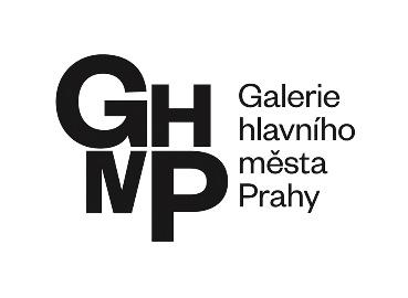 MÉDIUM: FIGURA 14. 7. 8. 10. 2017 Galerie hlavního města Prahy Colloredo-Mansfeldský palác, 3.