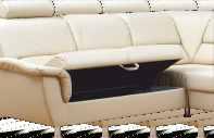 pistazie mc 3023 tabasco 3013 carrot 2020 beige 2069