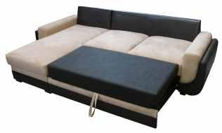 165x85x90, křeslo: 107x85x90 cm, taburet: 60x40x60 cm.