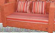 9 Altara 12 14 8 10 23 27 31 30 26