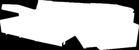 spaní: 130x165 cm 2-sed s