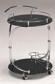 76x36x75 cm. Nosnost: 1 sklo/15 kg. 1.340,- 1.450,- 1.